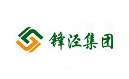 Fengjing锋泾
