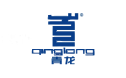 青龙qinglong