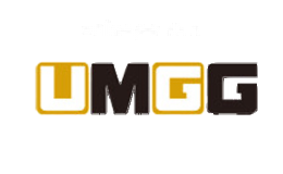 环球UMGG