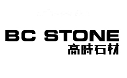 高时石材