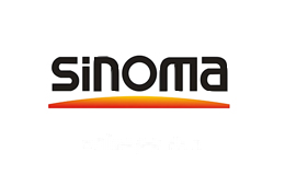 中材粉体sinoma