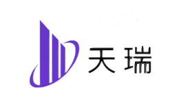 TIANRUI天瑞