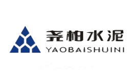 尧柏YAOBAI