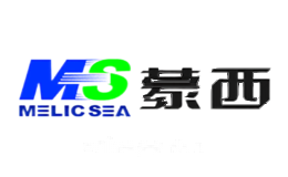 蒙西MS