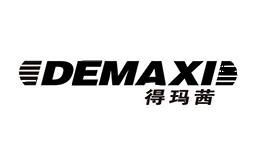 得玛茜Dermax