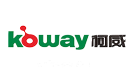 KOWAY柯威