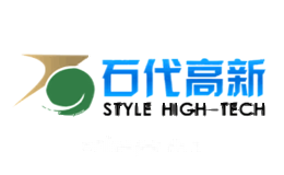 石代高新