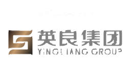 英良