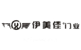 伊美佳