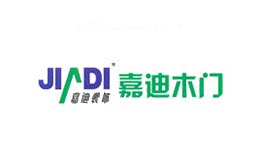 嘉迪JIADI