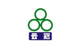 欧甲OUJIA
