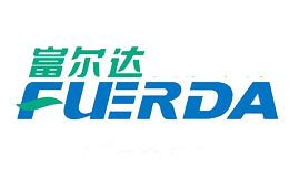 富尔达FRD