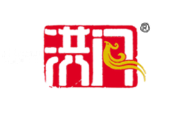 门宝Mnbo