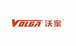 沃家VOLGA