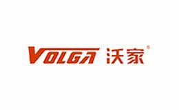 沃家VOLGA