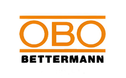 OBO欧宝