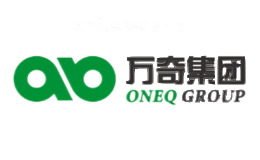 万奇ONEQ