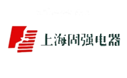 固强