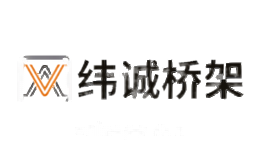 纬诚Vichnet