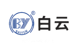 虹汇