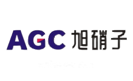 AGC旭硝子