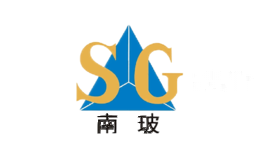 SG南玻