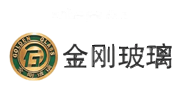 金刚玻璃
