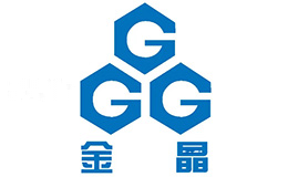 G-CRYSTAL金晶