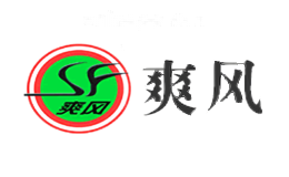 爽风SF