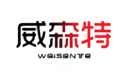 海帕纱窗