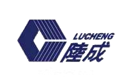 陆成Lucheng