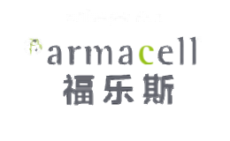 Armaflex福乐斯
