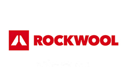 洛科威Rockwool