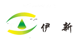 伊新