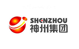 神州SHENZHOU