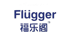 福乐阁Flügger