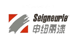 Seigneurle申纽丽