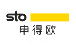 申得欧Sto