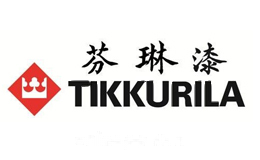 芬琳漆Tikkurila