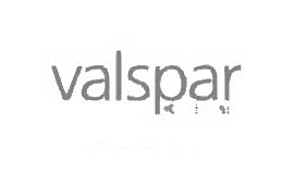 威士伯Valspar