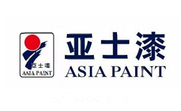 亚士漆Asia