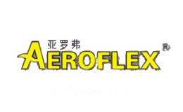 AEROFLEX亚罗弗