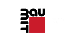 Baumit堡密特
