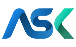 阿斯克ASK
