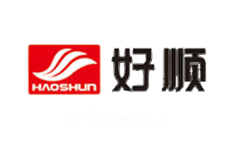 好顺Haoshun