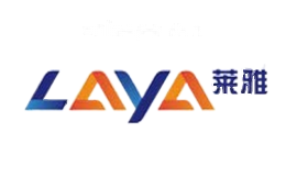 莱雅Laya