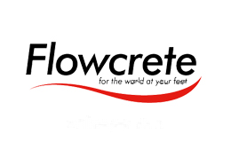汇亨Flowcrete
