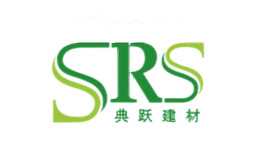 典跃SRS