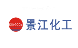 KINGCOM景江化工