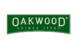 Oakwood